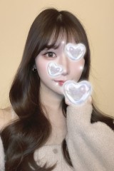 みお(24)のプロフィール