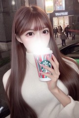 ふうか(21)のプロフィール