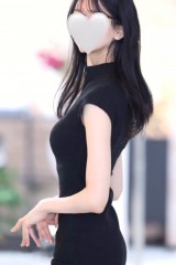 なぎさ(25)のプロフィール