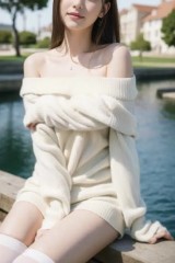 あいり(24)のプロフィール