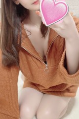 まお(28)のプロフィール