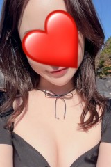 るな(24)のプロフィール