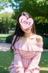 れん(21)のプロフィール