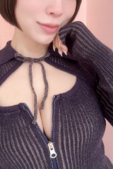 あさひ(26)のプロフィール