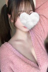 みや(21)のプロフィール