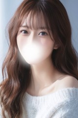 四宮つばき(24)のプロフィール