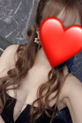 りな(24)のプロフィール