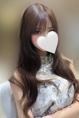 うらら(22)のプロフィール