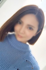 れい(28)のプロフィール