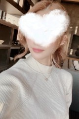 ゆりな(28)のプロフィール
