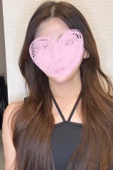 椎名りん(28)のプロフィール