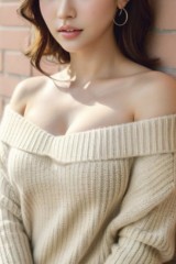 あん(25)のプロフィール