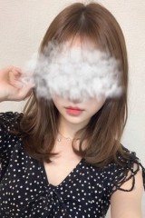 るな(23)のプロフィール