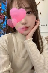 ゆうみ(25)のプロフィール