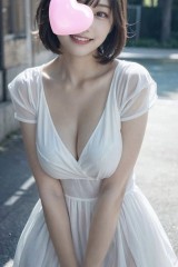みれい(25)のプロフィール