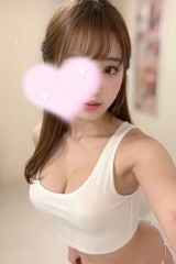 りさ(20)のプロフィール