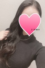 ゆめ(25)のプロフィール