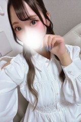 るあ(24)のプロフィール