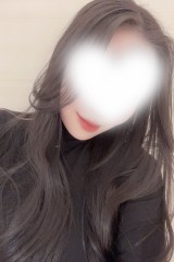 ひまり(23)のプロフィール