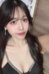 きょうか(23)のプロフィール