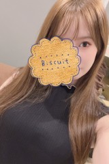 あみる(26)のプロフィール