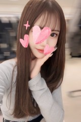 みゆ(21)のプロフィール