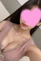 はるか(26)のプロフィール