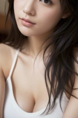 ちなつ(22)のプロフィール
