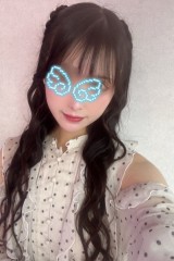 みお(23)のプロフィール
