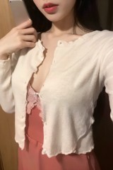 緑川のの(24)のプロフィール