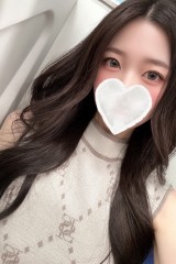 あい(25)のプロフィール