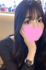 かりな(21)のプロフィール