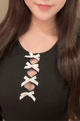 かのん(24)のプロフィール