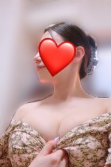 ななこ(27)のプロフィール