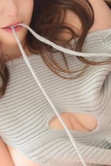 まりか(27)のプロフィール