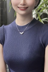 さゆ(24)のプロフィール