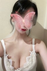  煌星 ふう(21)のプロフィール