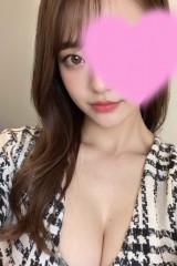 天音しほ(25)のプロフィール