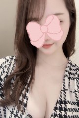 天音しほ(25)のプロフィール