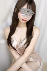 のん(24)のプロフィール