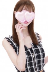 あまね(25)のプロフィール