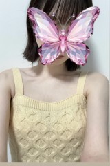 みやび(21)のプロフィール