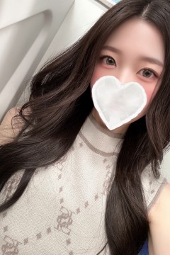 あい