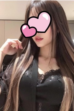 いのり