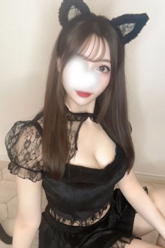 れおな
