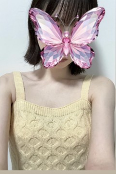 みやび