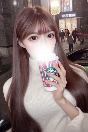 ふうか(21)のプロフィール