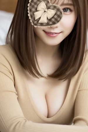 えりな(24)のプロフィール