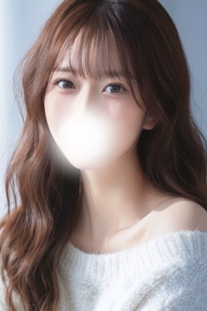 四宮つばき(24)のプロフィール