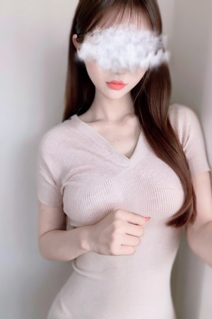 くるみ(23)のプロフィール